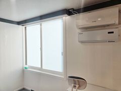 705호 2번째 이미지
