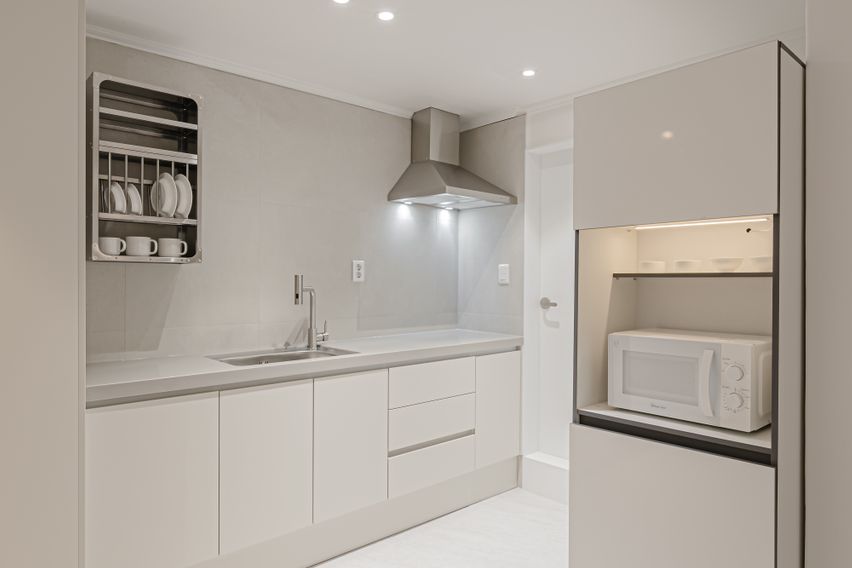 스너그 압구정2 302