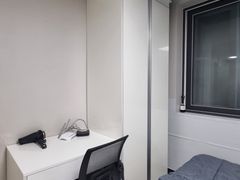 Urban Stay 11th image