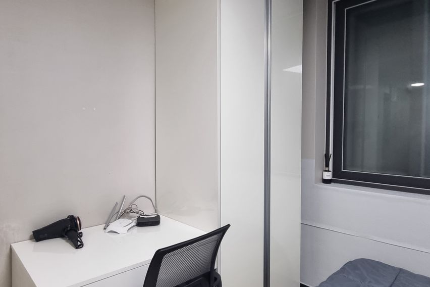 어반스테이 11번째 이미지