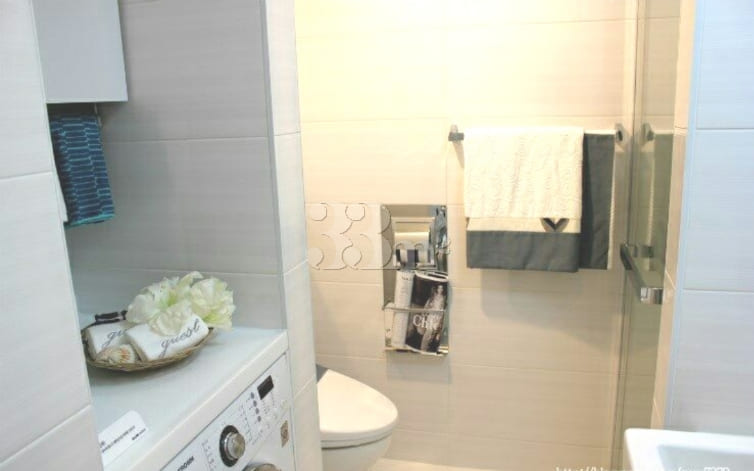 Haeundae ■ Fully Furnished Duplex 7th image