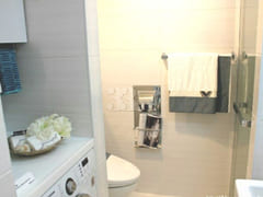 Haeundae ■ Fully Furnished Duplex 7th image