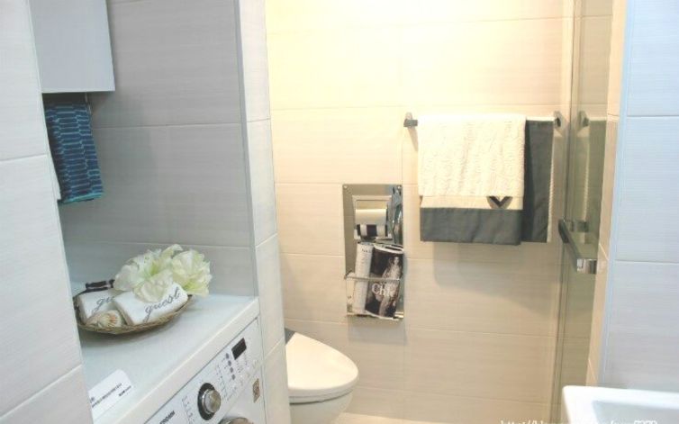 해운대■풀옵션복층전철역