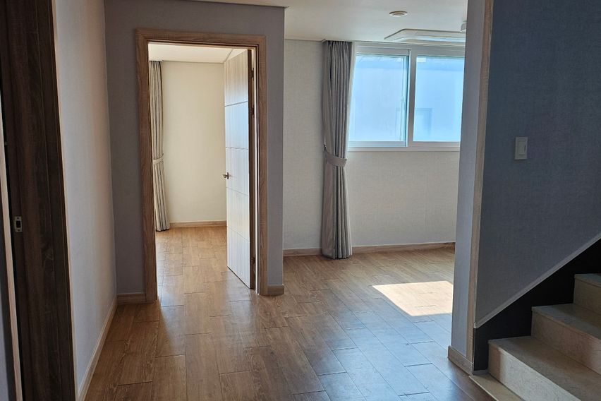 복복층파티룸가능 16번째 이미지