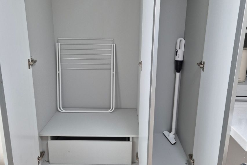 동묘앞역 달콤하우스