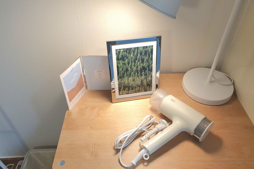 강남8분☆역삼3분풀옵