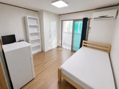 Ochang Hana Office 0th image