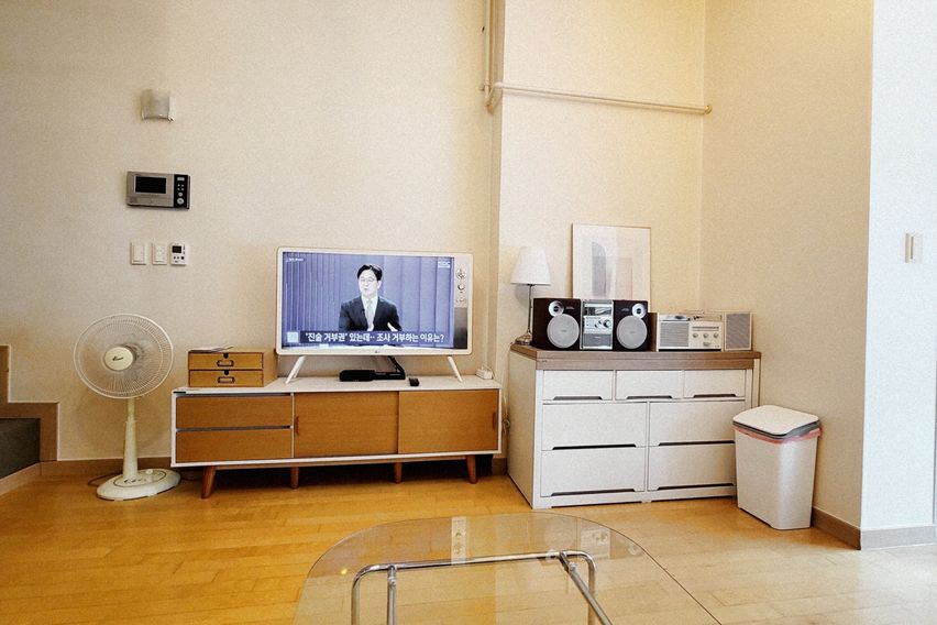 😊거제도고현 오피스텔 6번째 이미지