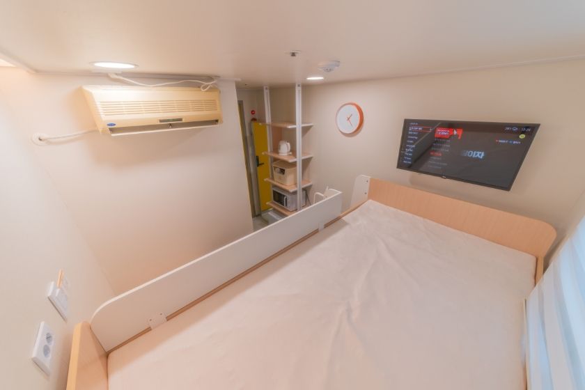 싱글형B형 3번째 이미지