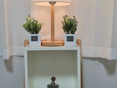 대구 중구 행복2-2 4번째 이미지