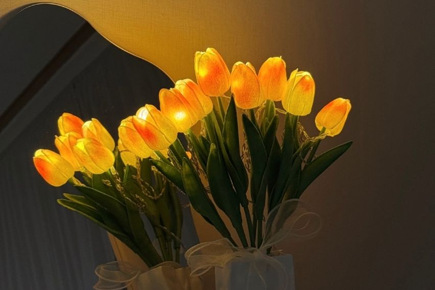 건조기❤️구로1.5룸  6번째 이미지