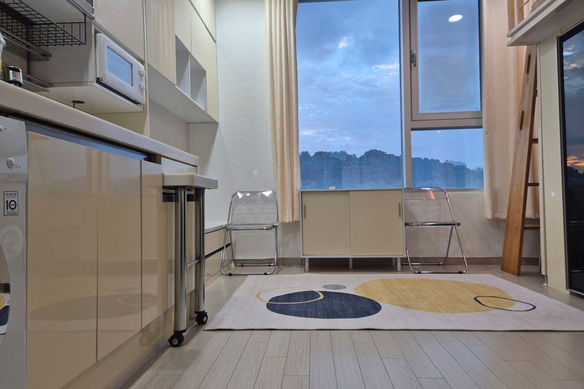 2호선 신대방역도보5분