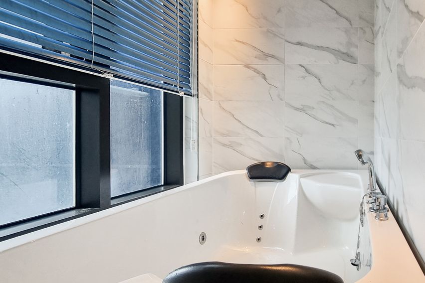 [제주] 애월빌 202 12번째 이미지