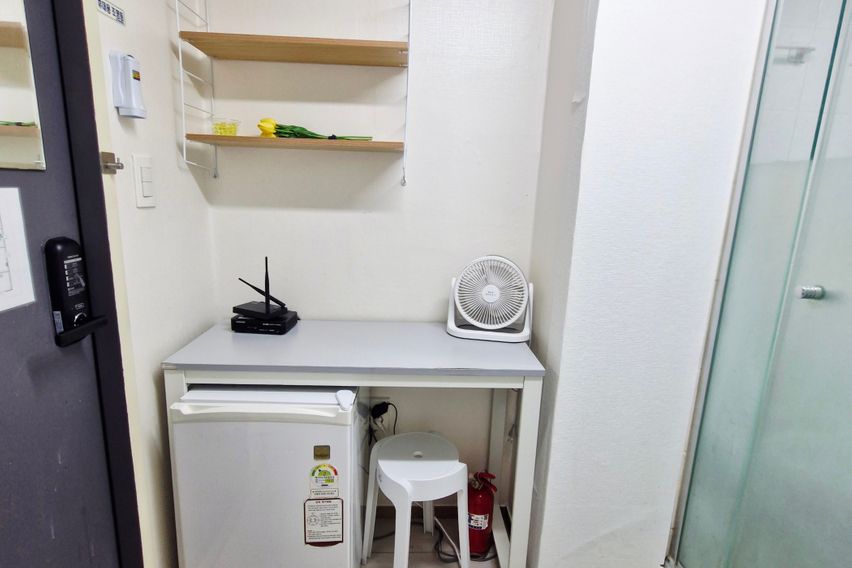 잠실새내역3분 프라임Z 1번째 이미지