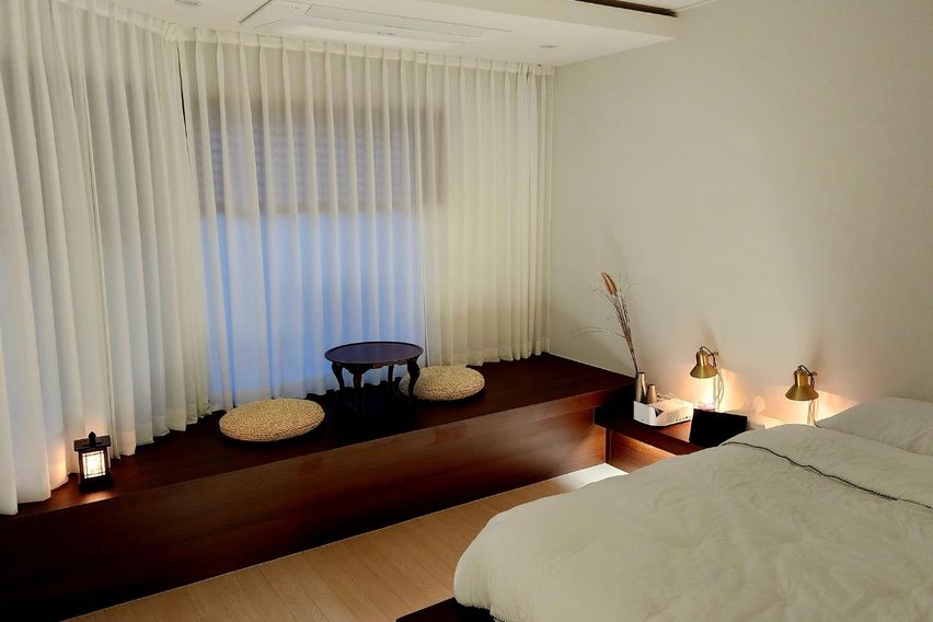 전통과 현대의 2집 3번째 이미지