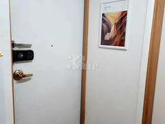 A clean and comfortable space 4th image