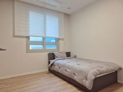 경대병원역신세계빌리브 10번째 이미지