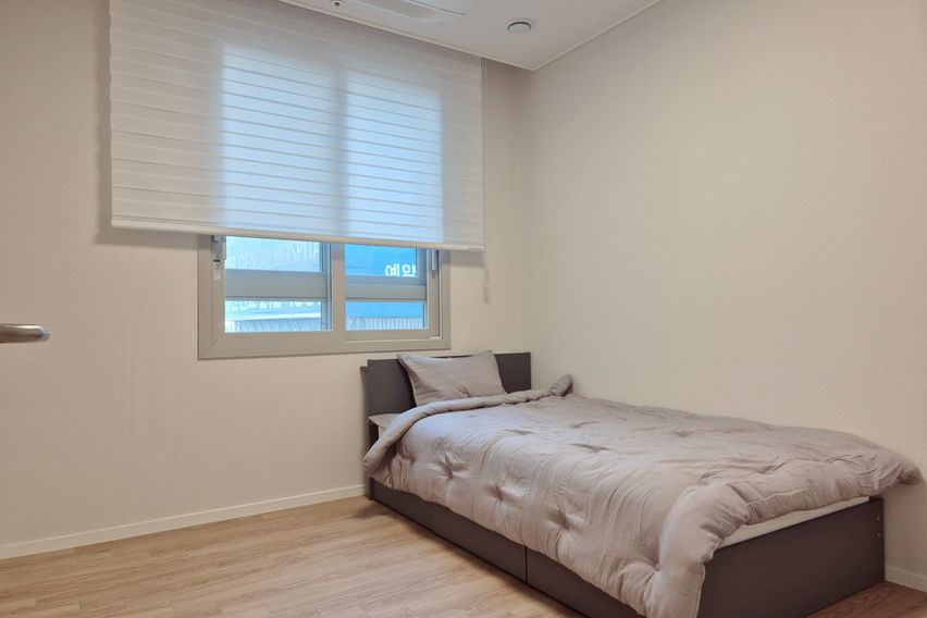 경대병원역신세계빌리브 10번째 이미지