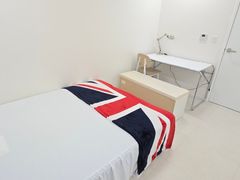 풀옵21평수성범물용지역 18번째 이미지