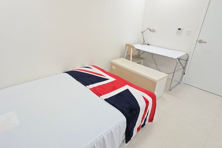 풀옵21평수성범물용지역 18번째 이미지