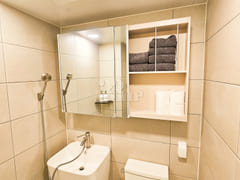 🏡 Jeonju: Fully Furnished & Parking Availabl 11th image