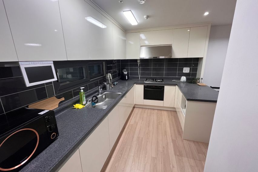 송도랜드마크시티더샵