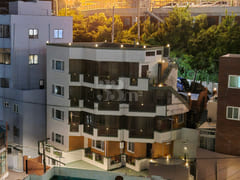 Songdo Beach, Unit 202 8th image