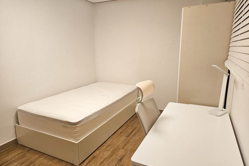 여성전용 Room A 1번째 이미지