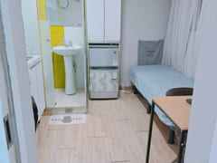 2-minute walk from Gudi Station!!! 0th image