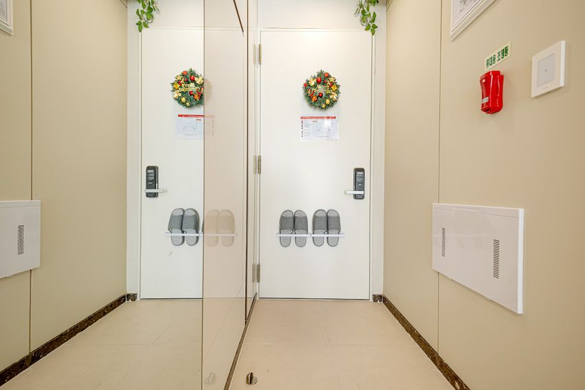 동탄 반송동 스타즈 7번째 이미지