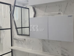 Newly built two-room apartment near Sindorim  8th image