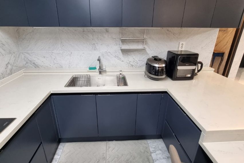 눈뜨면 1초컷 오션뷰 11번째 이미지