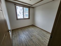 청당동 투룸 203호 3번째 이미지