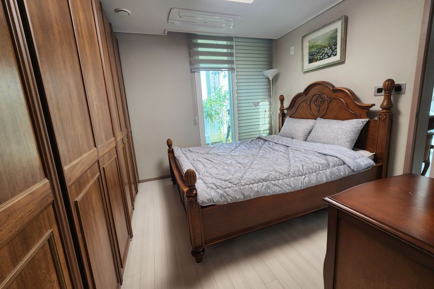 녹번역5분 굿뷰 아파트