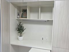 L-Tower Officetel 9th image