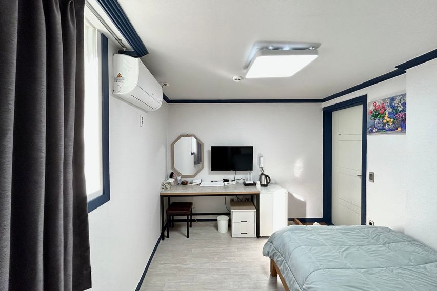 🧡진주시내 교통최고 0번째 이미지