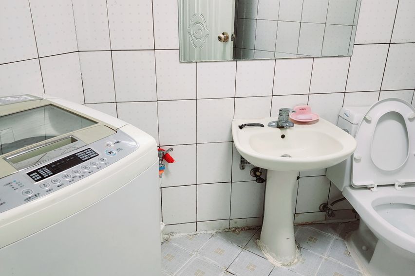 삼천포를 기억하는곳