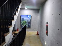 Spacious and comfortable private room. 15th image