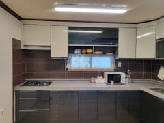 Gyodong, 30 pyeong, fully furnished~♡ 13th image