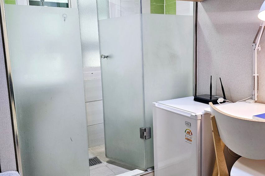 역삼역여성전용원룸303