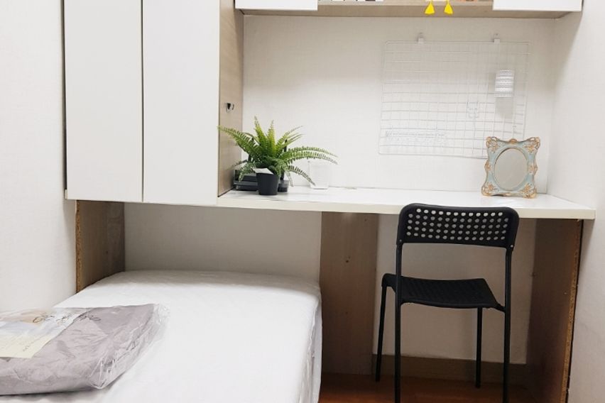 의왕내손동 계원예술대C 0번째 이미지