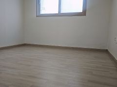 저렴한 단기임대 4번째 이미지