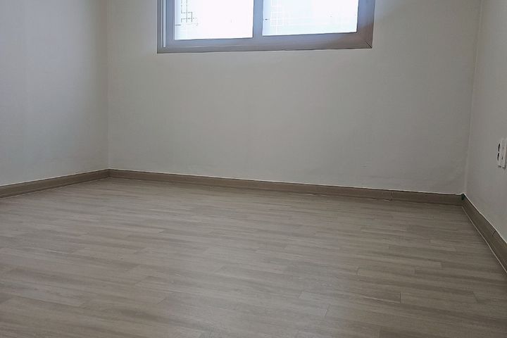 저렴한 단기임대 4번째 이미지