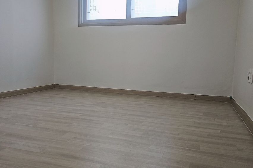 저렴한 단기임대 4번째 이미지