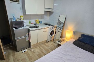 이대 신촌 1층 원룸