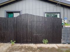 Ulsan Station 💫 Detached House (KTX) 12th image