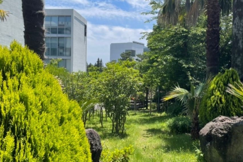 가성비좋은 1.5룸