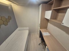 520 0번째 이미지