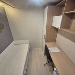 520 방 이미지