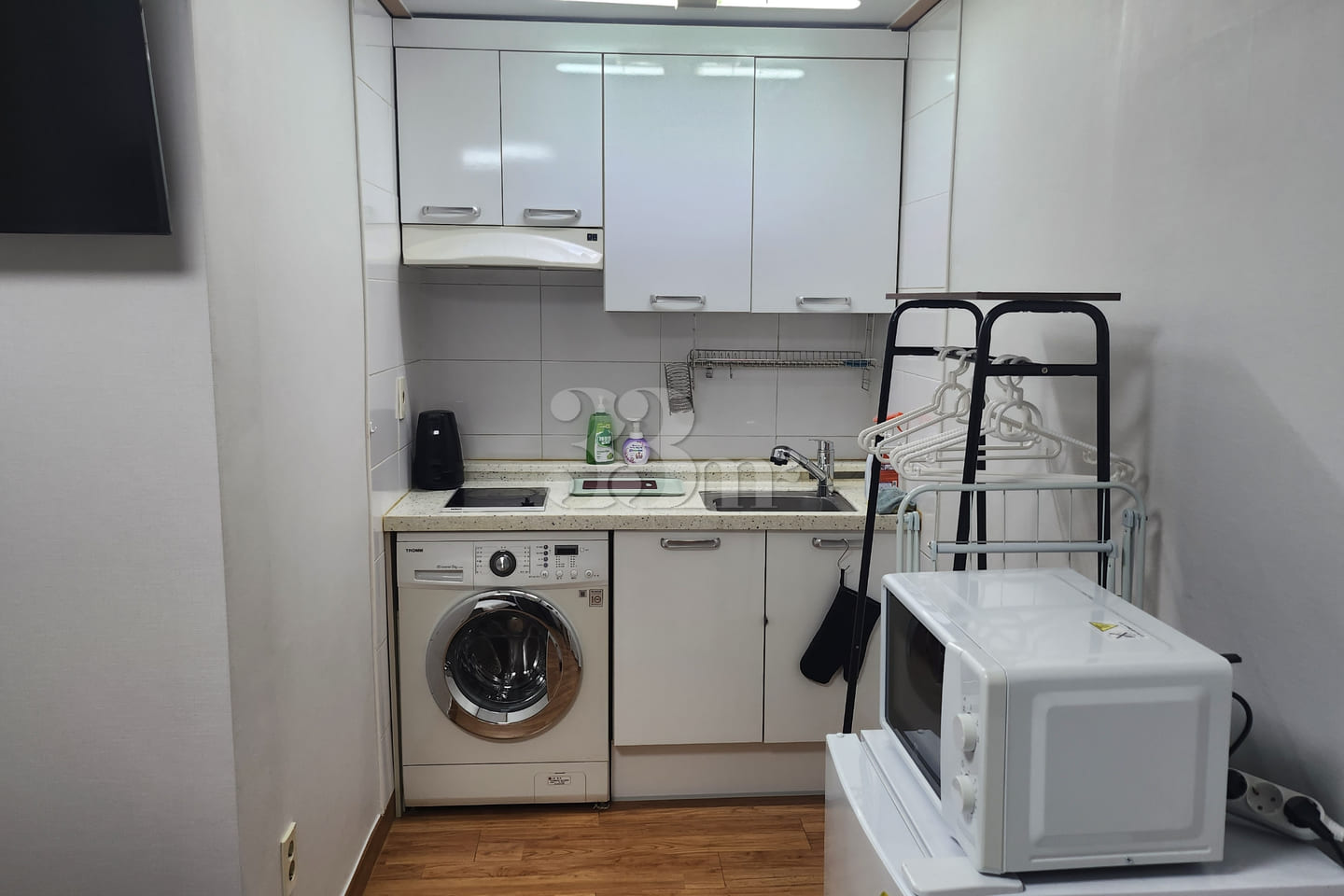 Single Room, Parking, Special Price 10th image